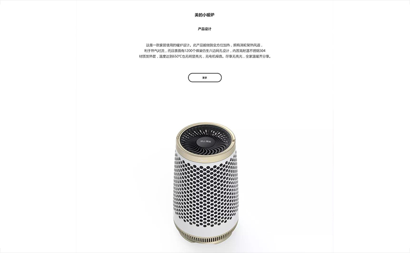 1606123800898721.jpg 2.jpg