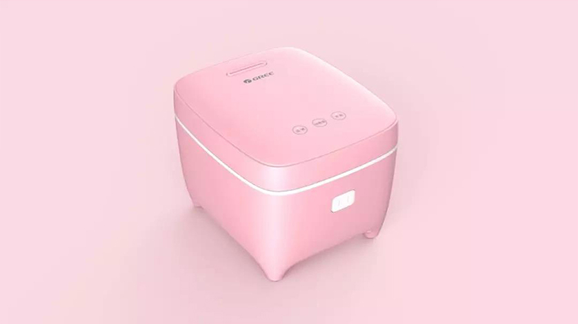 1606123808104229.jpg 4.jpg