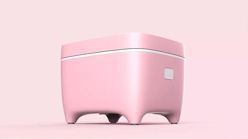 1606123818958373.jpg 5.jpg