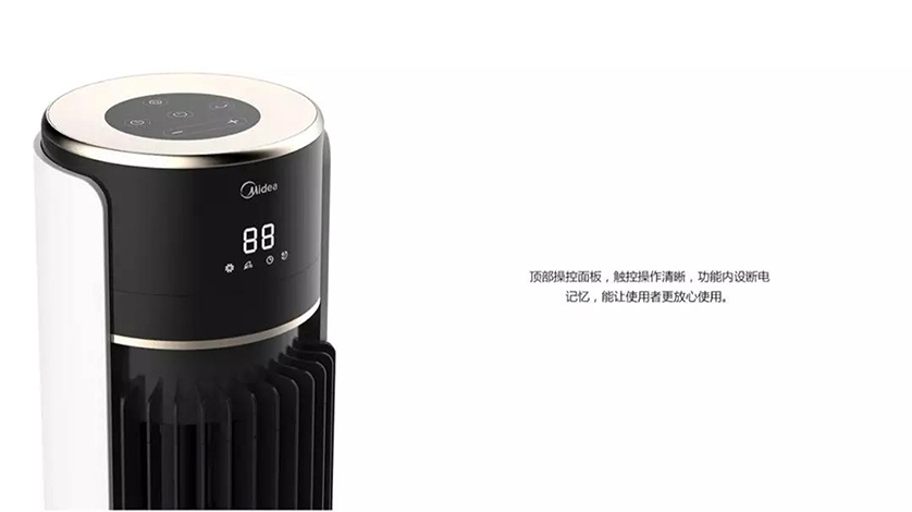 1606123849154213.jpg 8.jpg