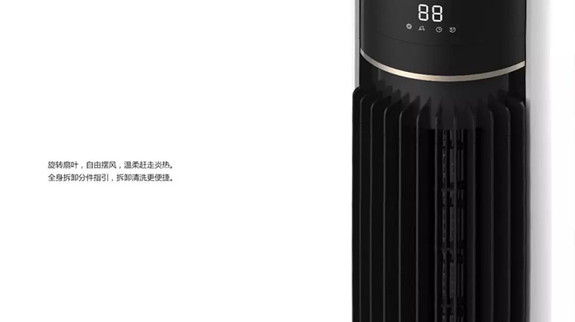 1606123852303880.jpg 10.jpg