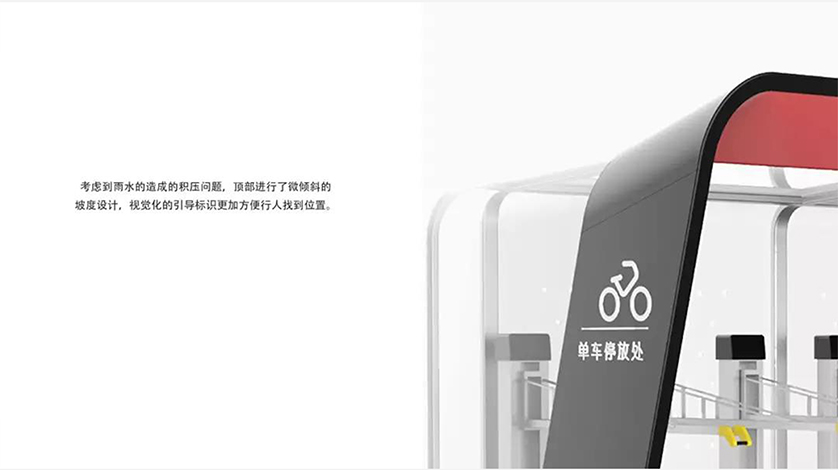 1606123892149592.jpg 11.jpg