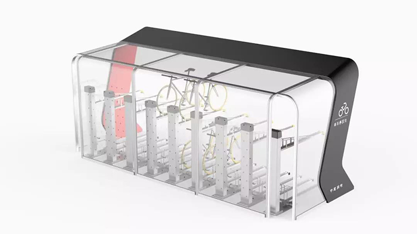 1606123895131900.jpg 12.jpg