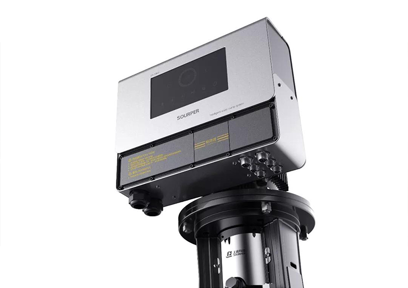 1606125466210077.jpg 8.jpg