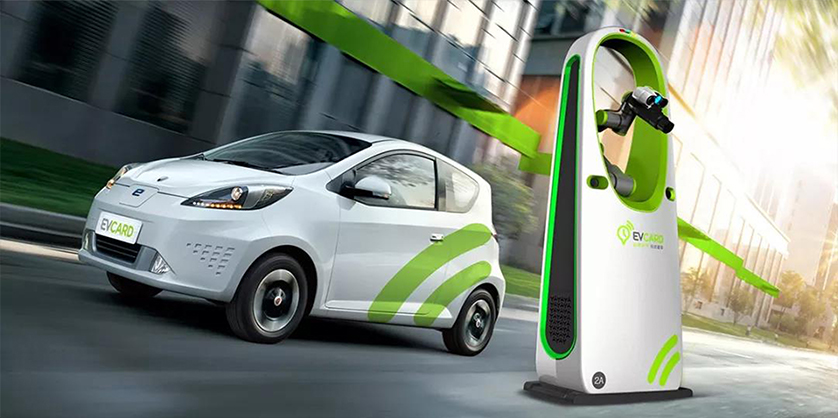 1606125476169308.jpg 10.jpg