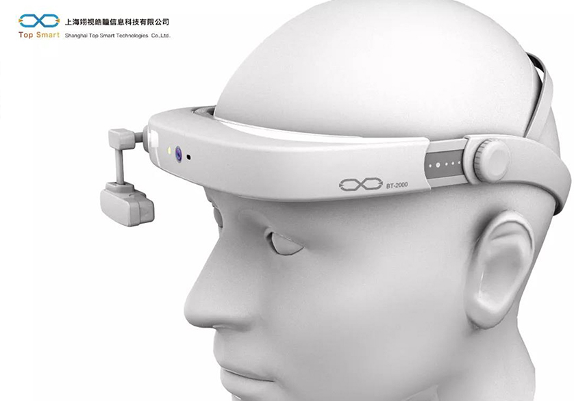 1606125507121420.jpg 12.jpg