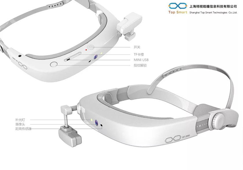 1606125512967902.jpg 13.jpg