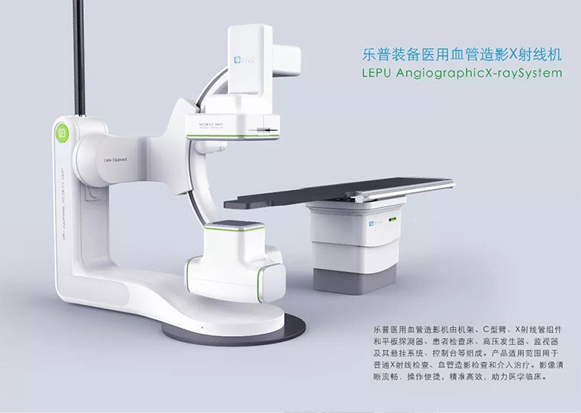 1606125519803408.jpg 5.jpg