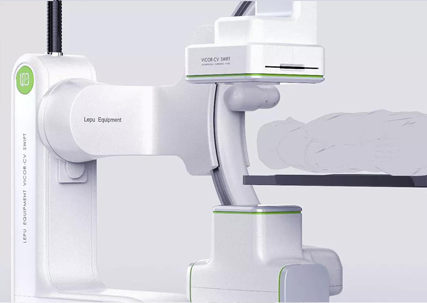 1606125524117768.jpg 2.jpg