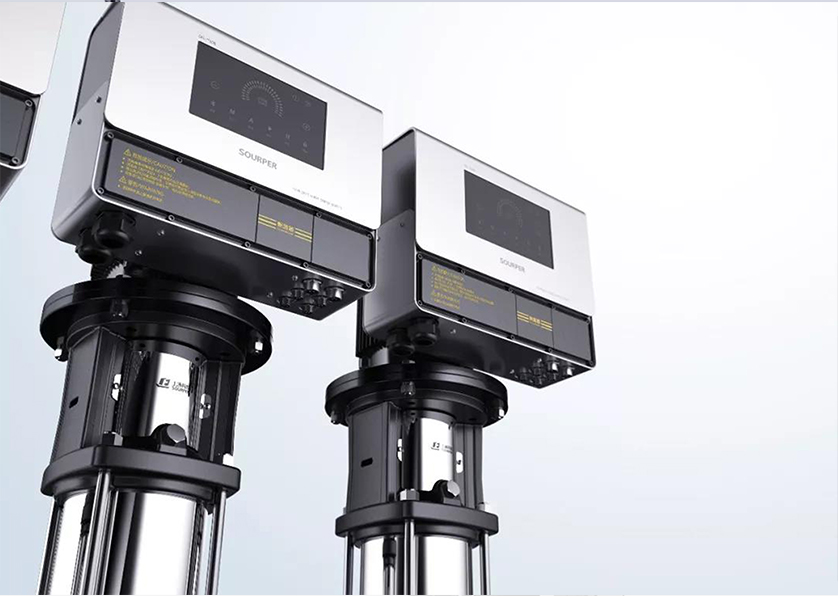 1606125530310229.jpg 3.jpg