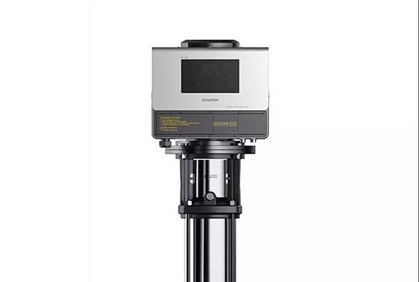 1606125534153891.jpg 4.jpg