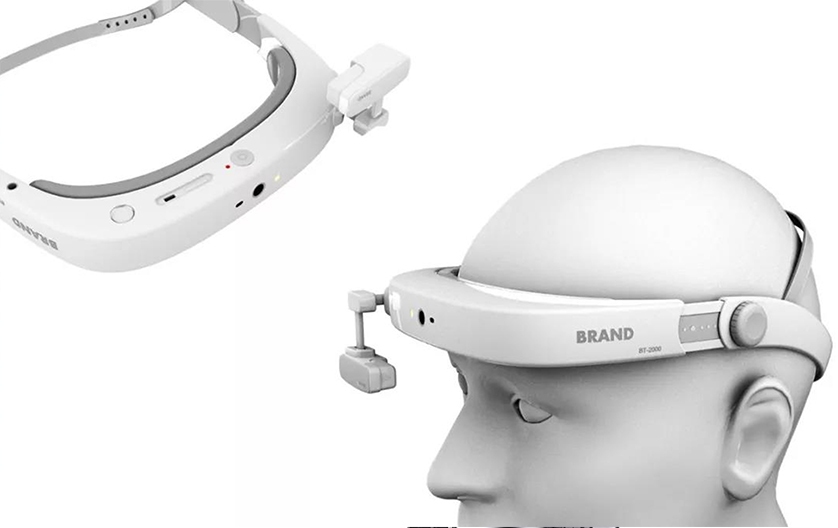 1606125660332306.jpg 6.jpg