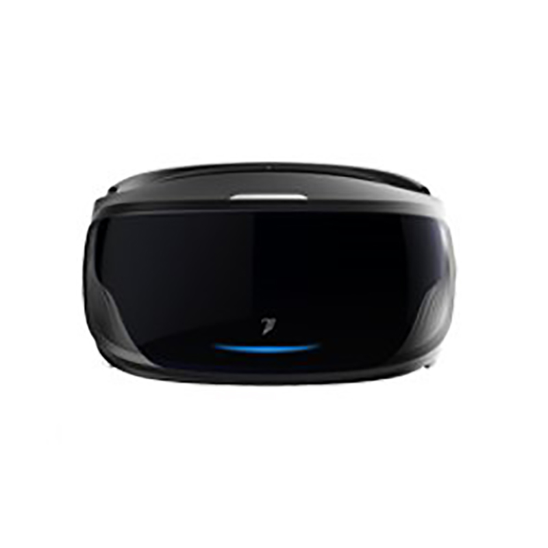 七维视觉 VR一体机