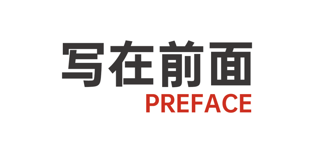 1696831401199719.png 1.2.png