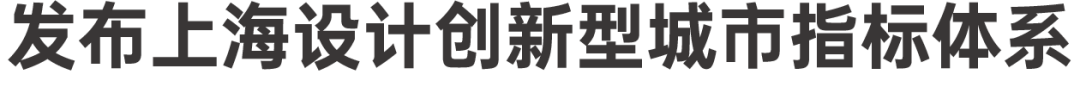 1696831449988169.png 1.4.png