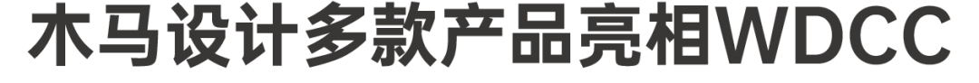 1696832603207699.png 1.6.png