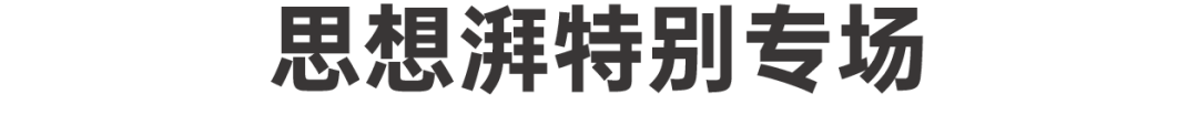 1696832624112421.png 1.8.png