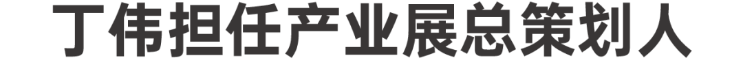 1696832642128450.png 2.0.png