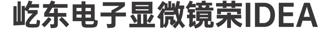 1696833384417309.png 2.5.png