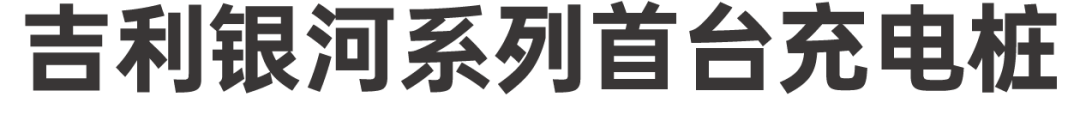 1696833464120227.png 3.2.png