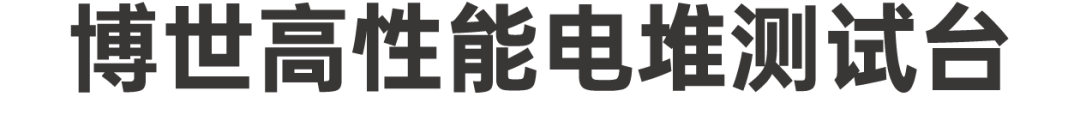 1696833489888959.png 3.4.png