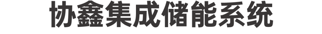 1696833510462711.png 3.6.png