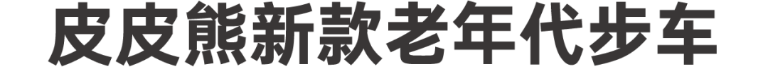 1696833532118522.png 3.8.png
