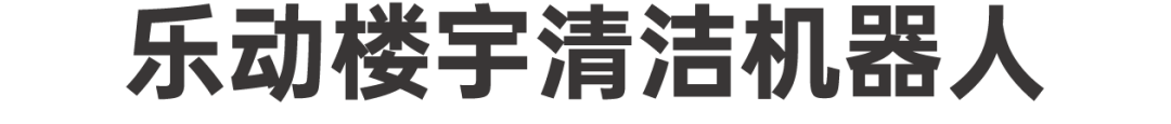1696833569162462.png 4.2.png