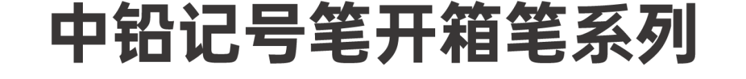 1696833587420932.png 4.4.png
