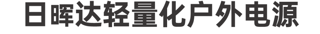 1696833684182867.png 4.7.png
