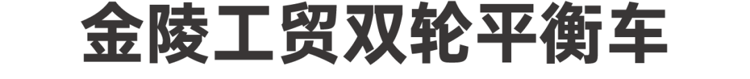 1696833736608857.png 4.9.png