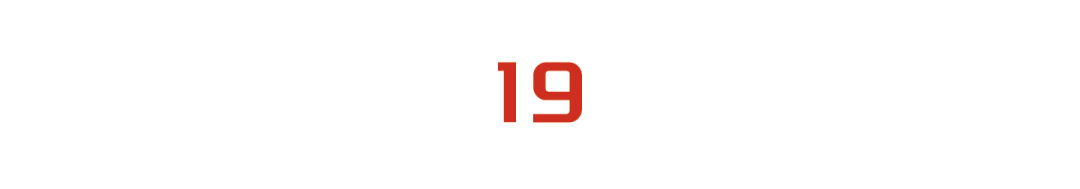 1696833747110675.png 5.0.png