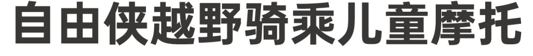 1696833757118542.png 5.1.png