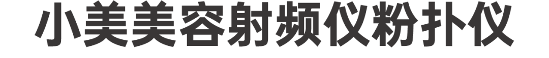 1696833780524873.png 5.3.png