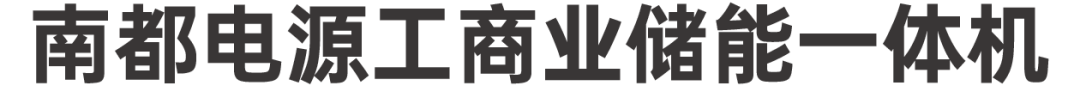 1696833816209948.png 5.5.png