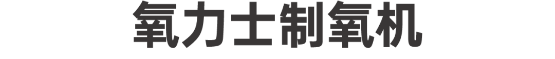 1696833854170185.png 5.7.png