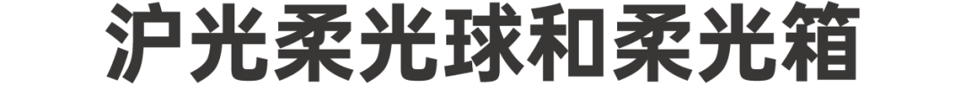 1696833886157754.png 5.9.png