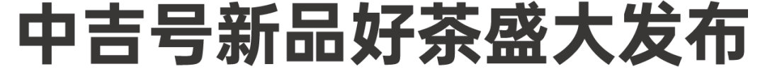1696833947322608.png 6.4.png