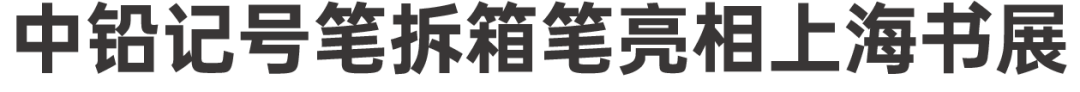 1696833974159594.png 6.6.png