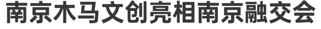 1696835199190035.png 6.8.png