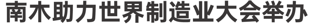 1696835226997259.png 7.0.png