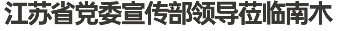 1696835413183967.png 7.5.png