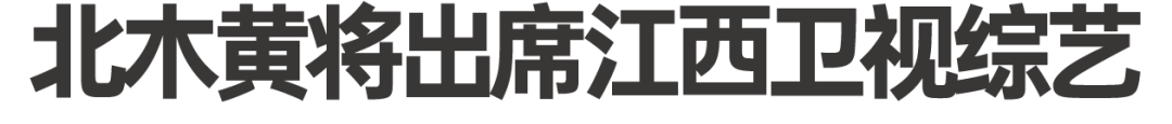 1696835474175125.png 7.6.png