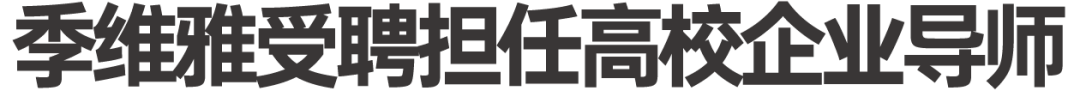 1696835500100015.png 7.8.png