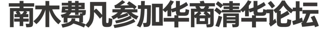 1696835522167136.png 8.1.png