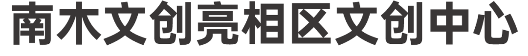 1696835534200272.png 8.2.png