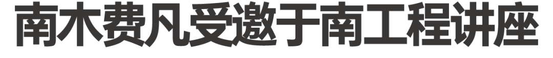 1696835568168696.png 8.5.png