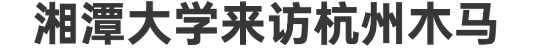 1696835578185872.png 8.6.png