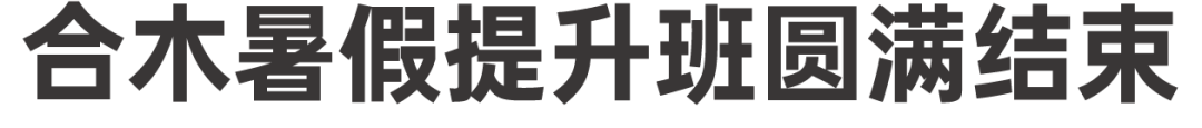 1696835588176288.png 8.7.png