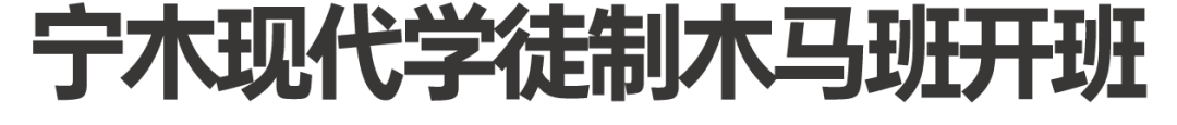 1696835597913815.png 8.8.png